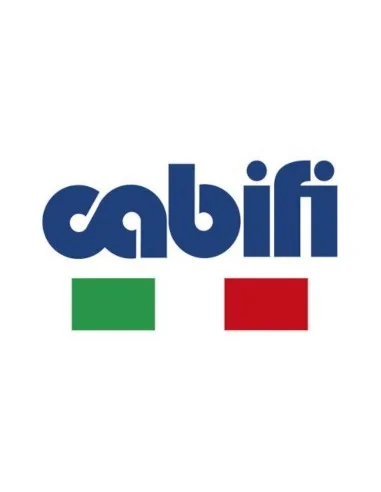 Cabifi