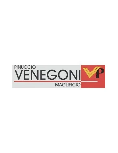 Pinuccio Venegoni