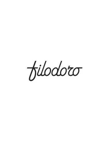Filodoro
