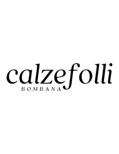 CalzeFolli